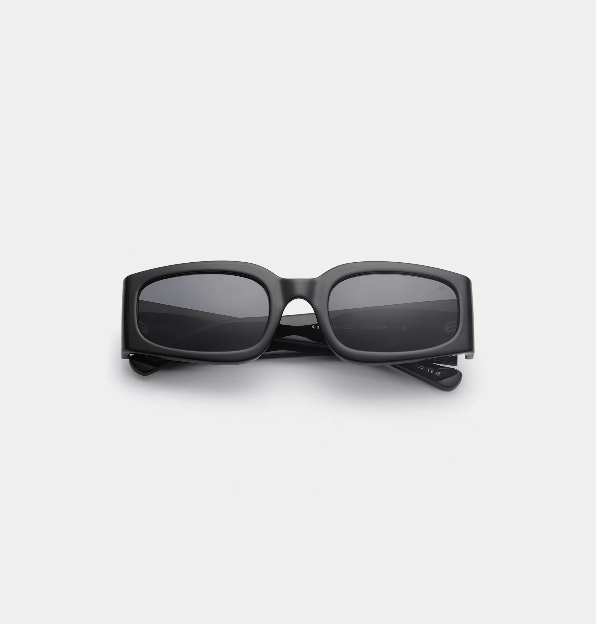 Alex - Black - Image 6
