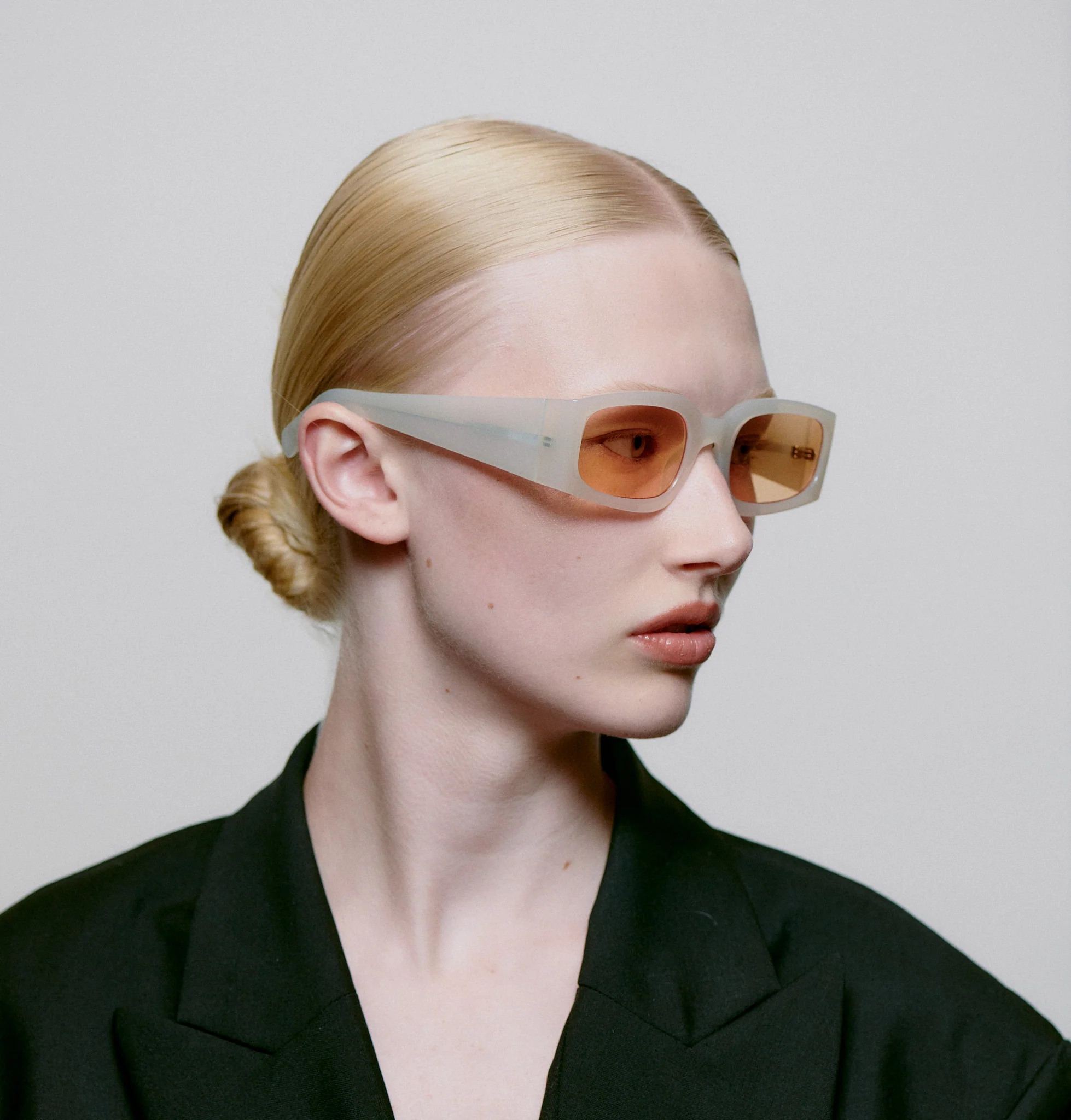Alex - Cream Bone - Image 7