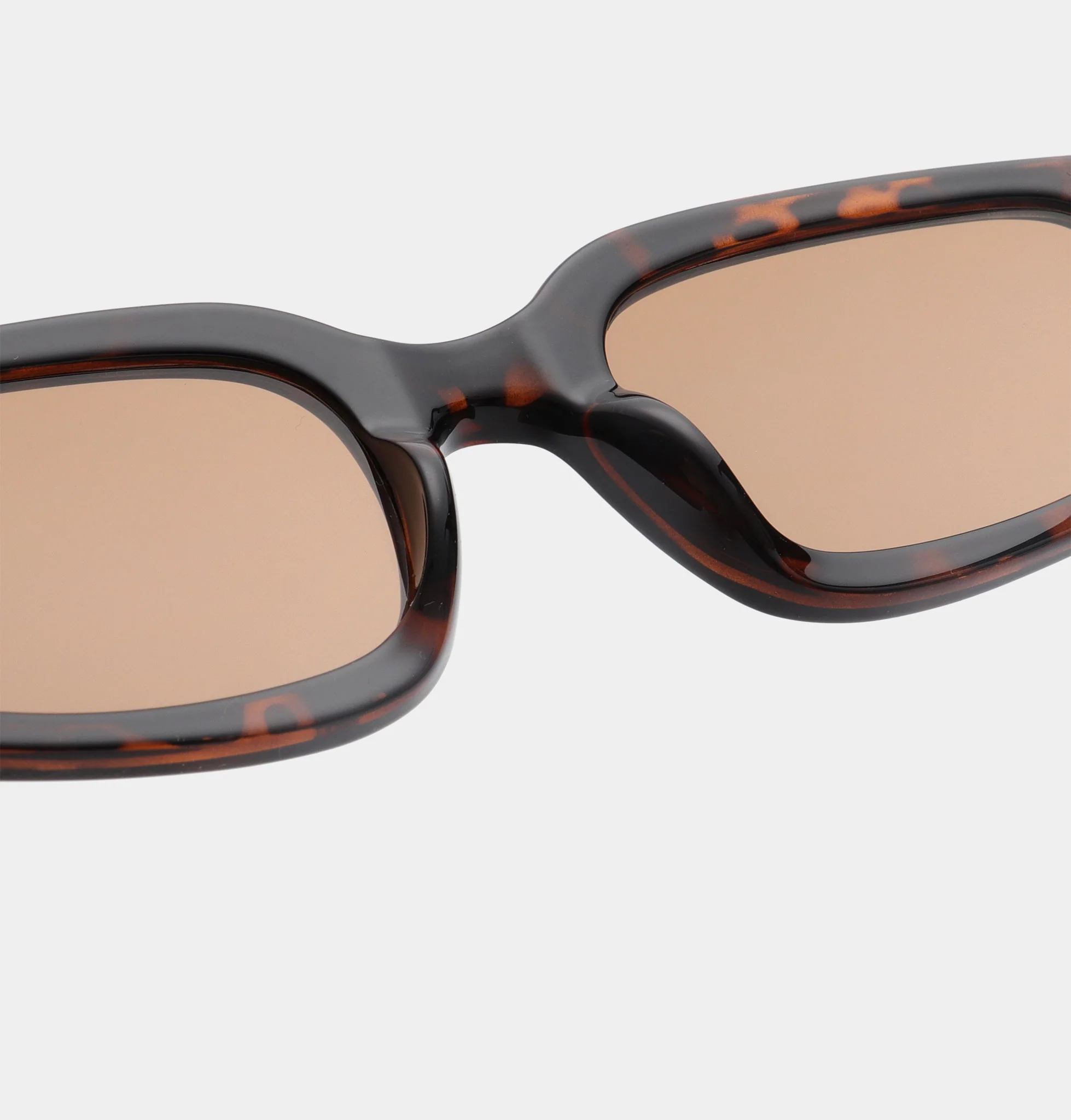 Alex - Demi Tortoise - Image 5