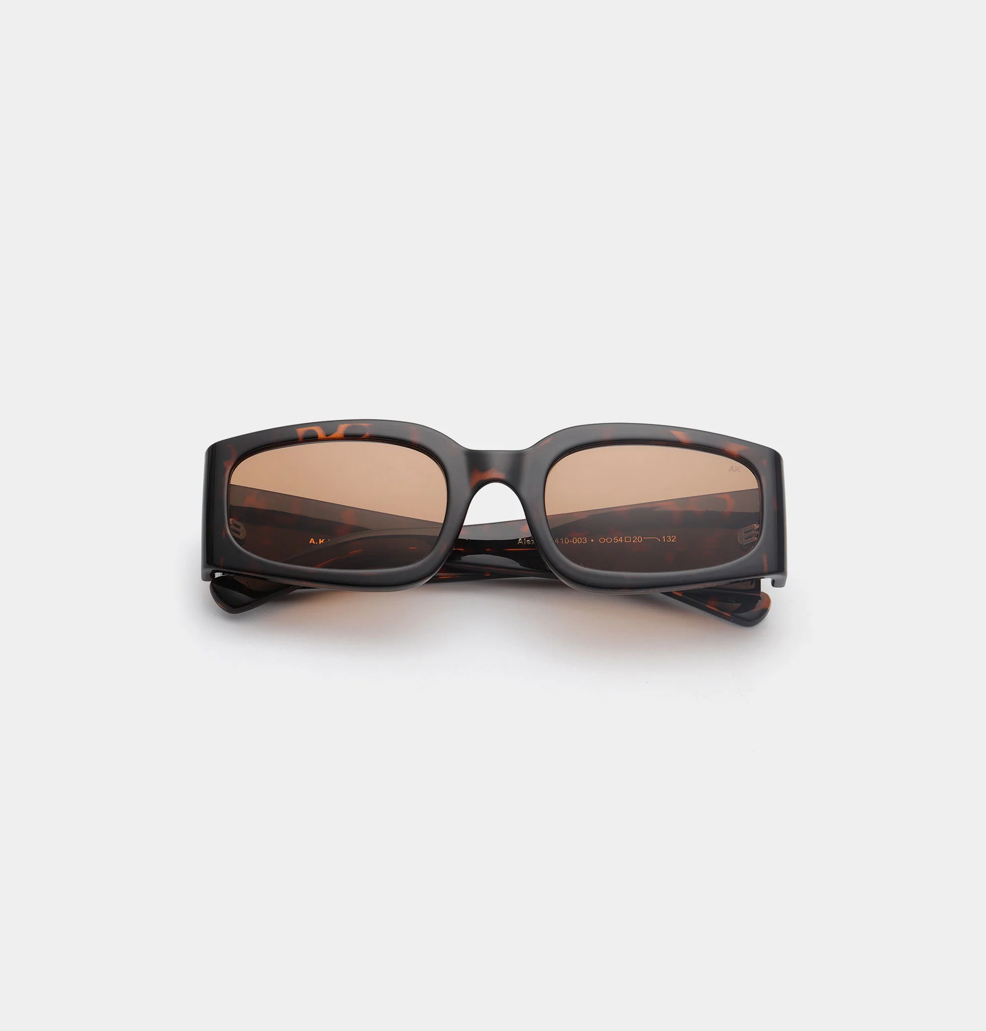 Alex - Demi Tortoise - Image 6