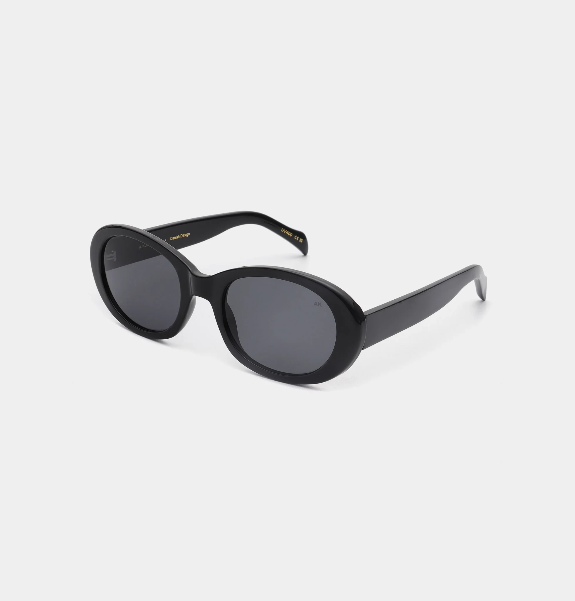 Anma - Black - Image 3