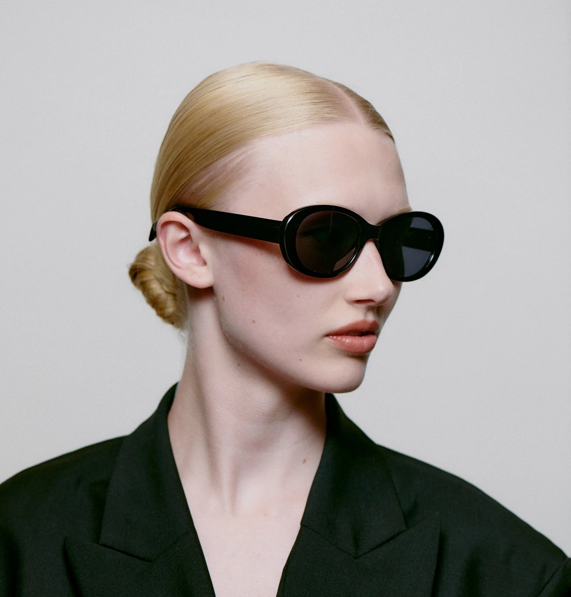 Anma - Black - Image 7