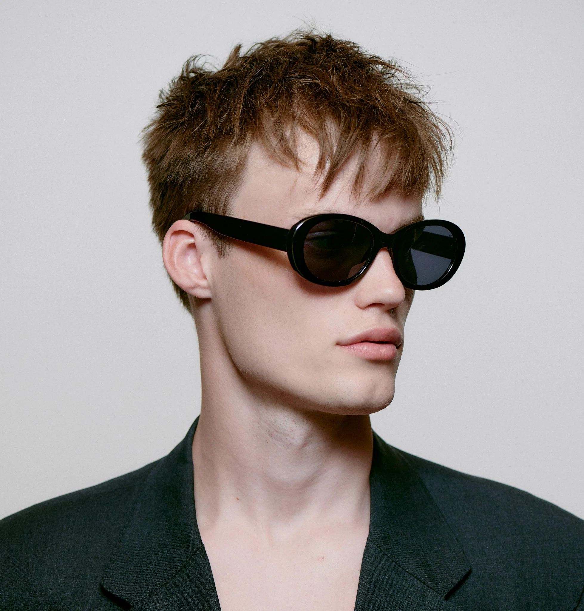 Anma - Black - Image 8