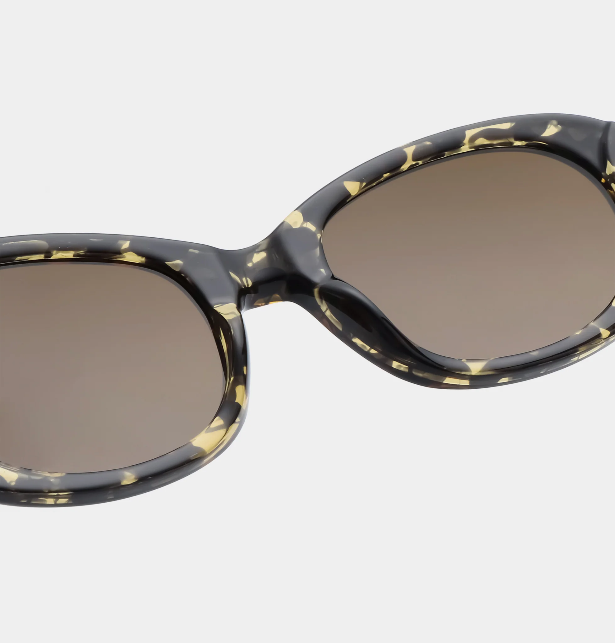 Anma - Black / Yellow Tortoise - Image 6