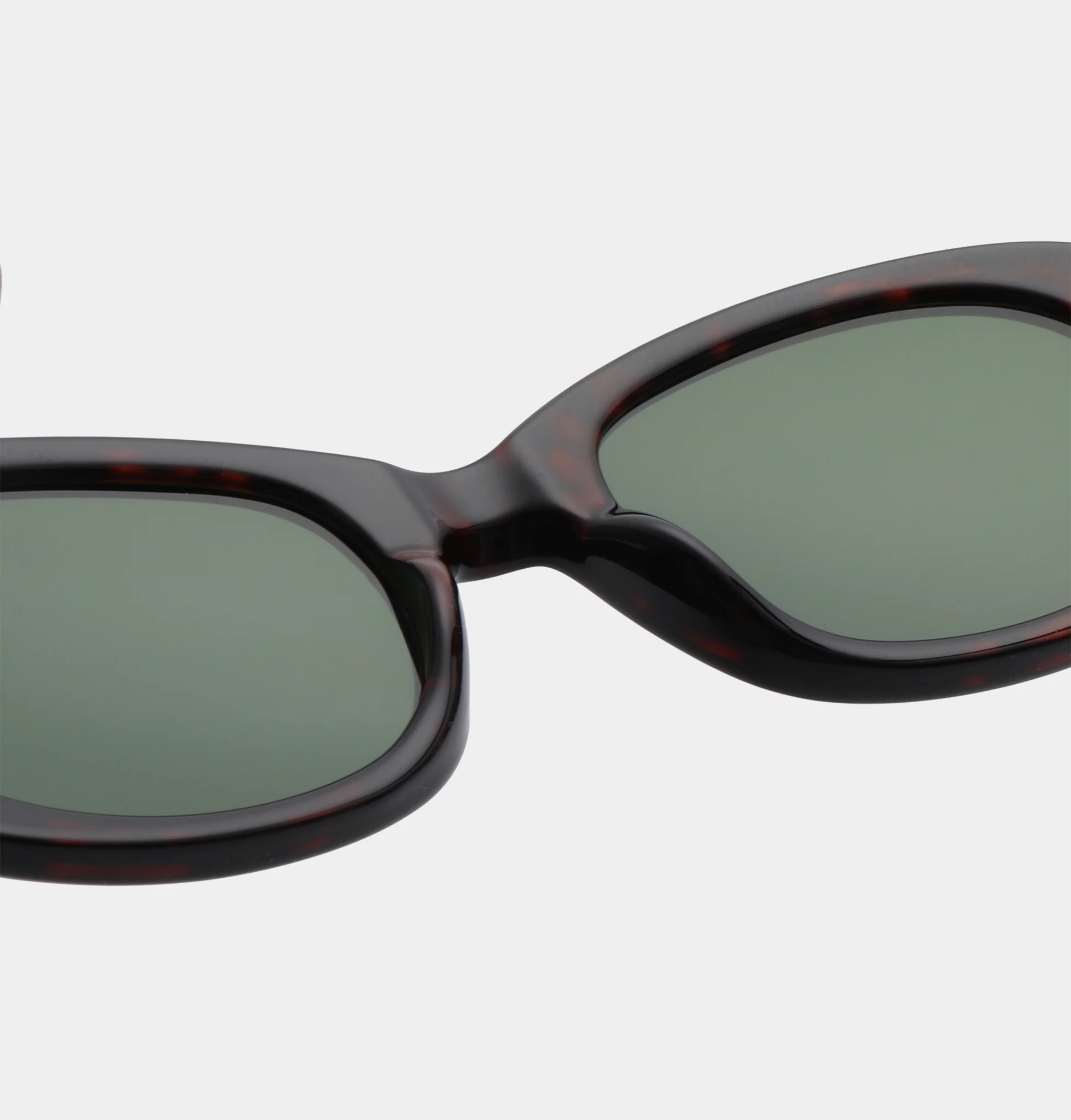 Anma - Demi Tortoise - Image 5