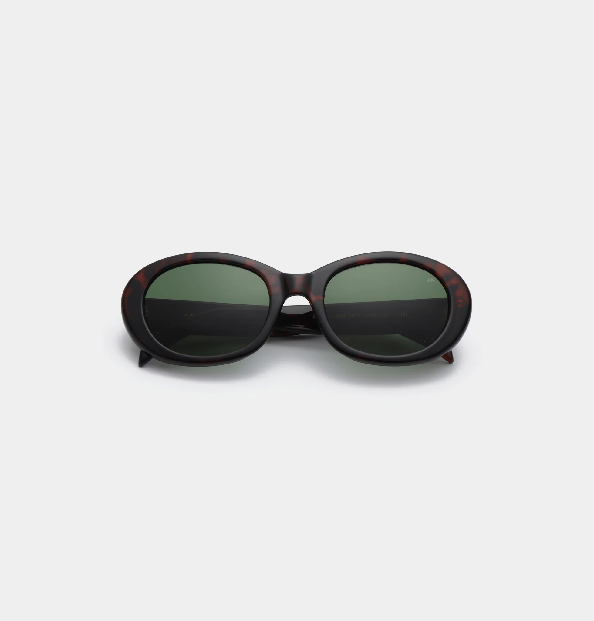 Anma - Demi Tortoise - Image 6