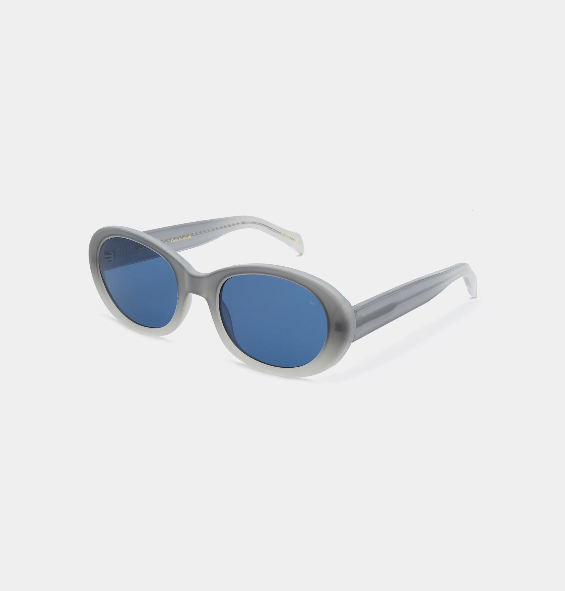 Anma - Glaucus Grey / Light Grey - Image 3
