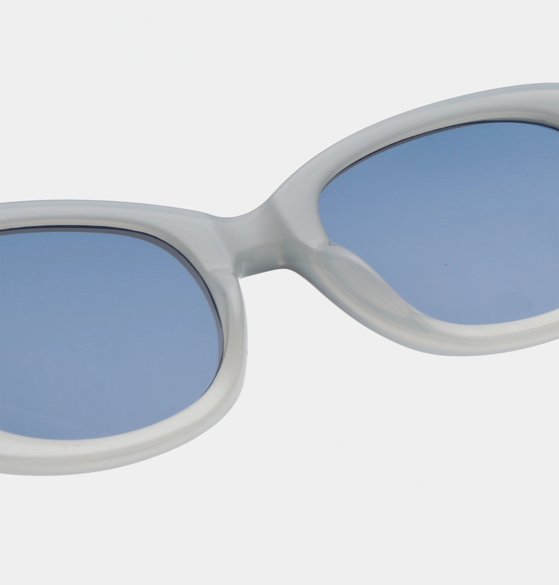 Anma - Glaucus Grey / Light Grey - Image 6