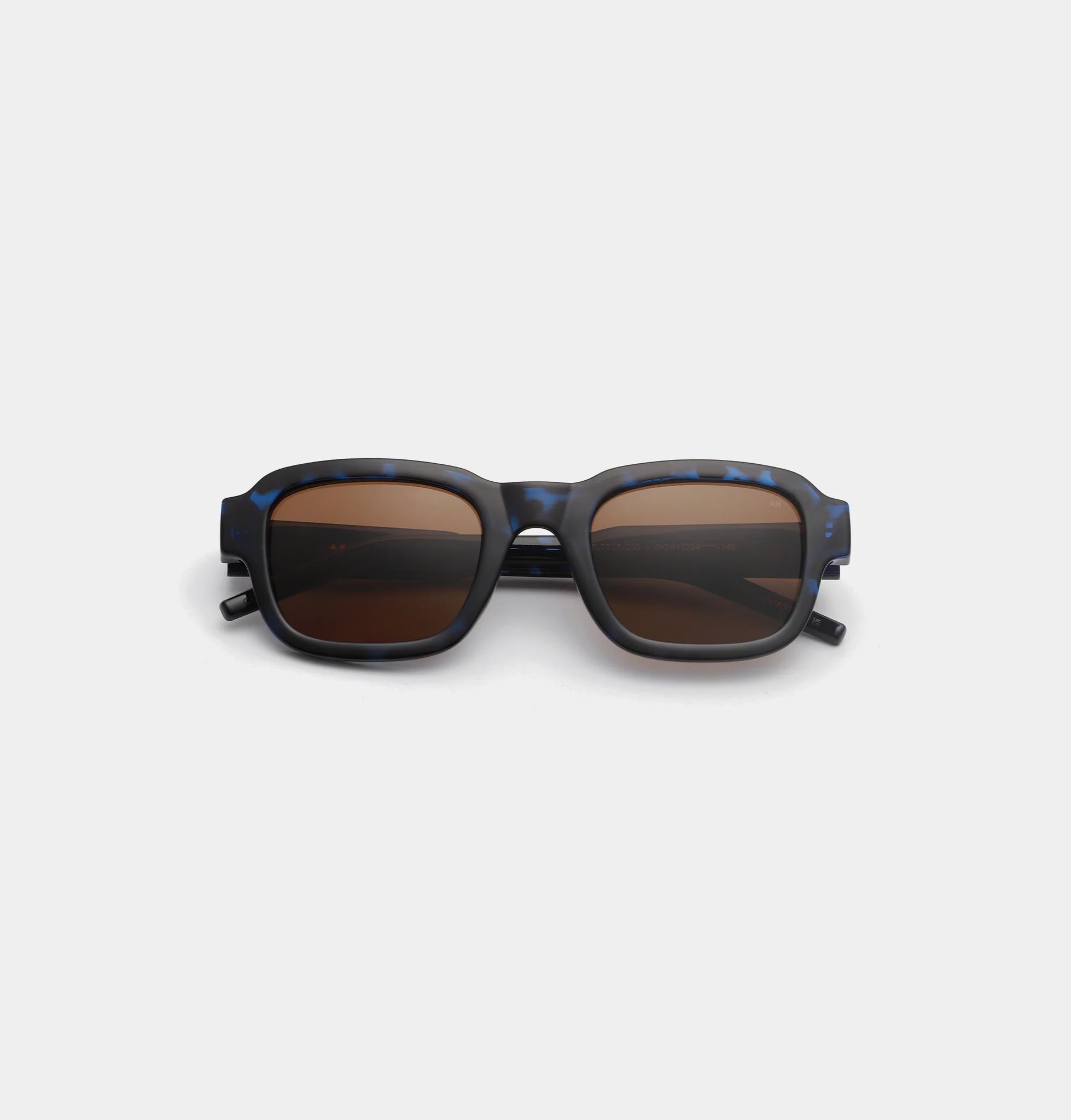Halo - Demi Blue - Image 6