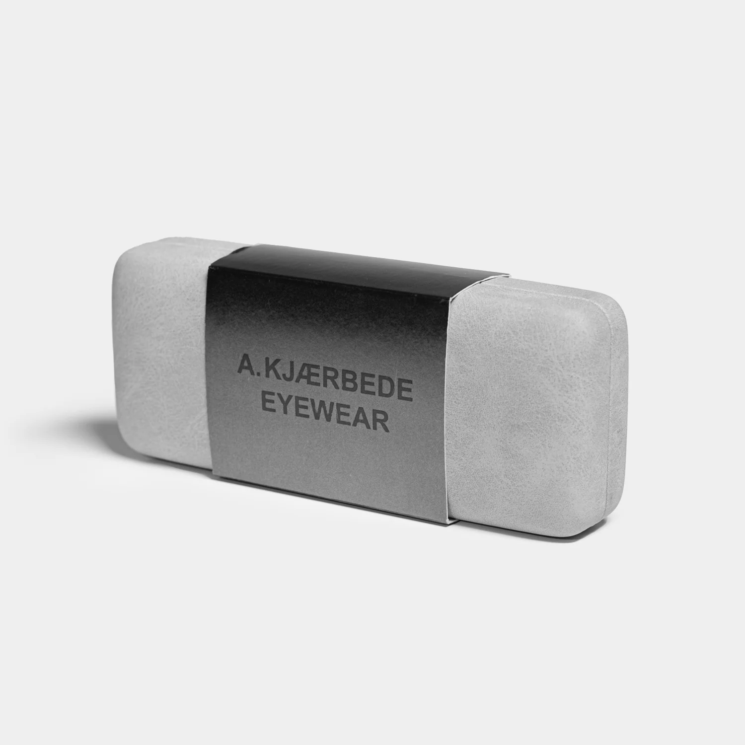 Hard Case - Grey - Image 3