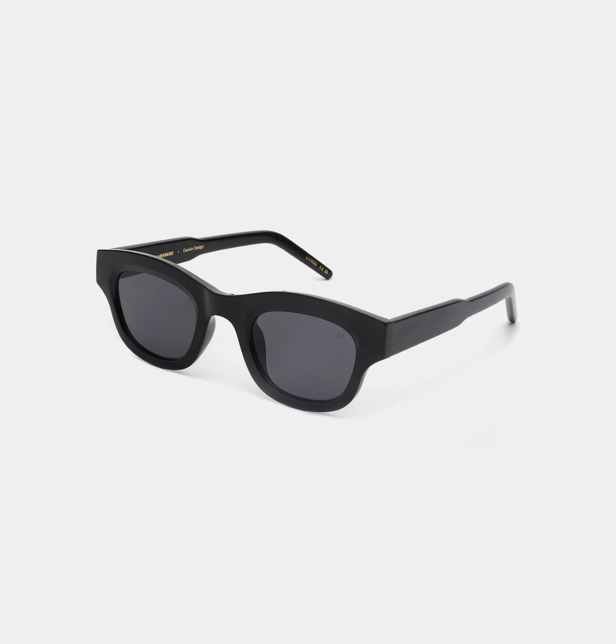Lane - Black - Image 3