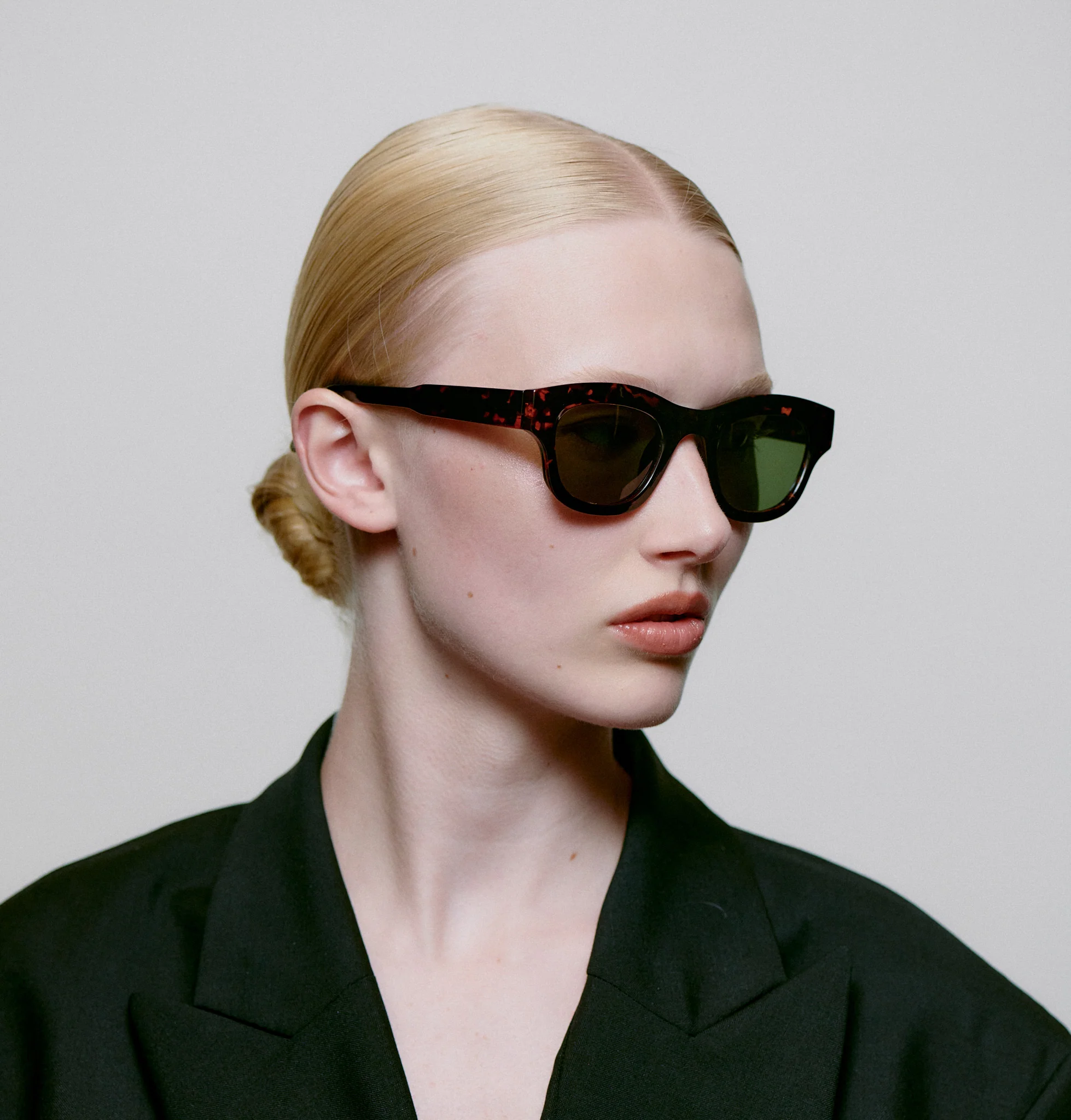 Lane - Demi Tortoise - Image 7