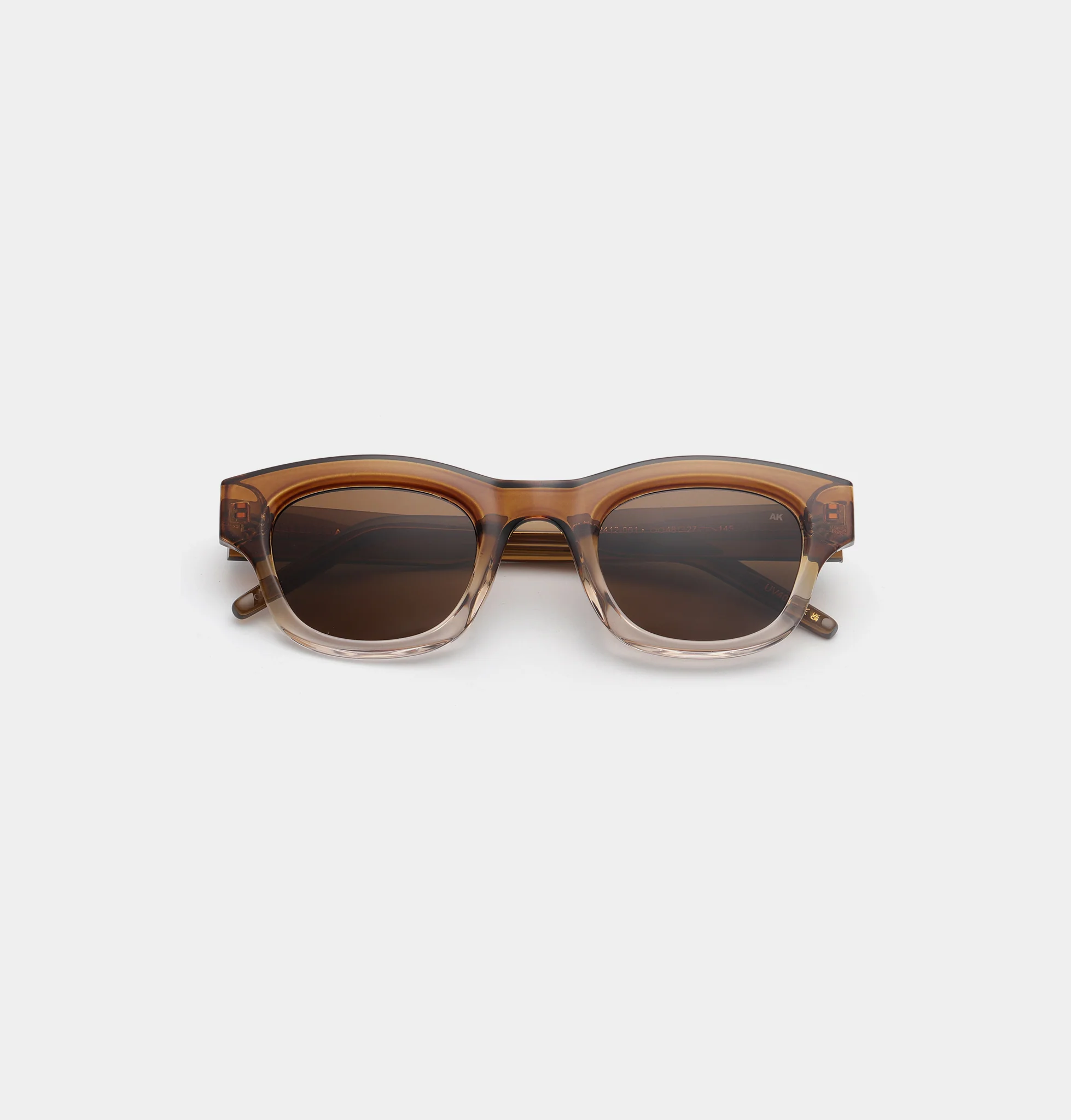 Lane - Smoke / Champagne - Image 6