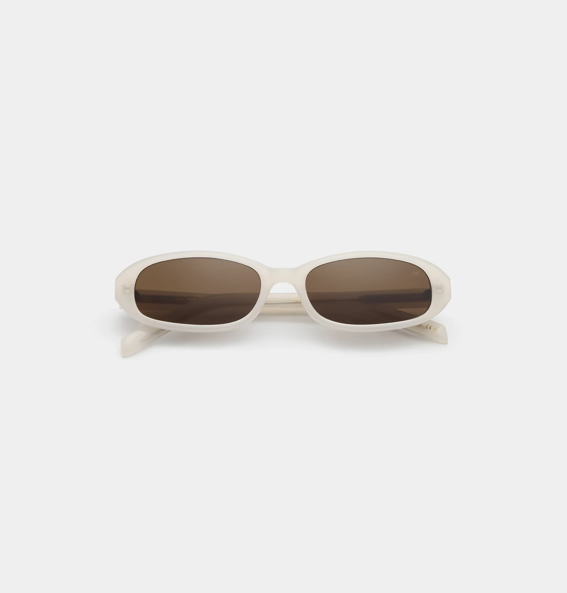 Macy - Cream Bone - Image 6