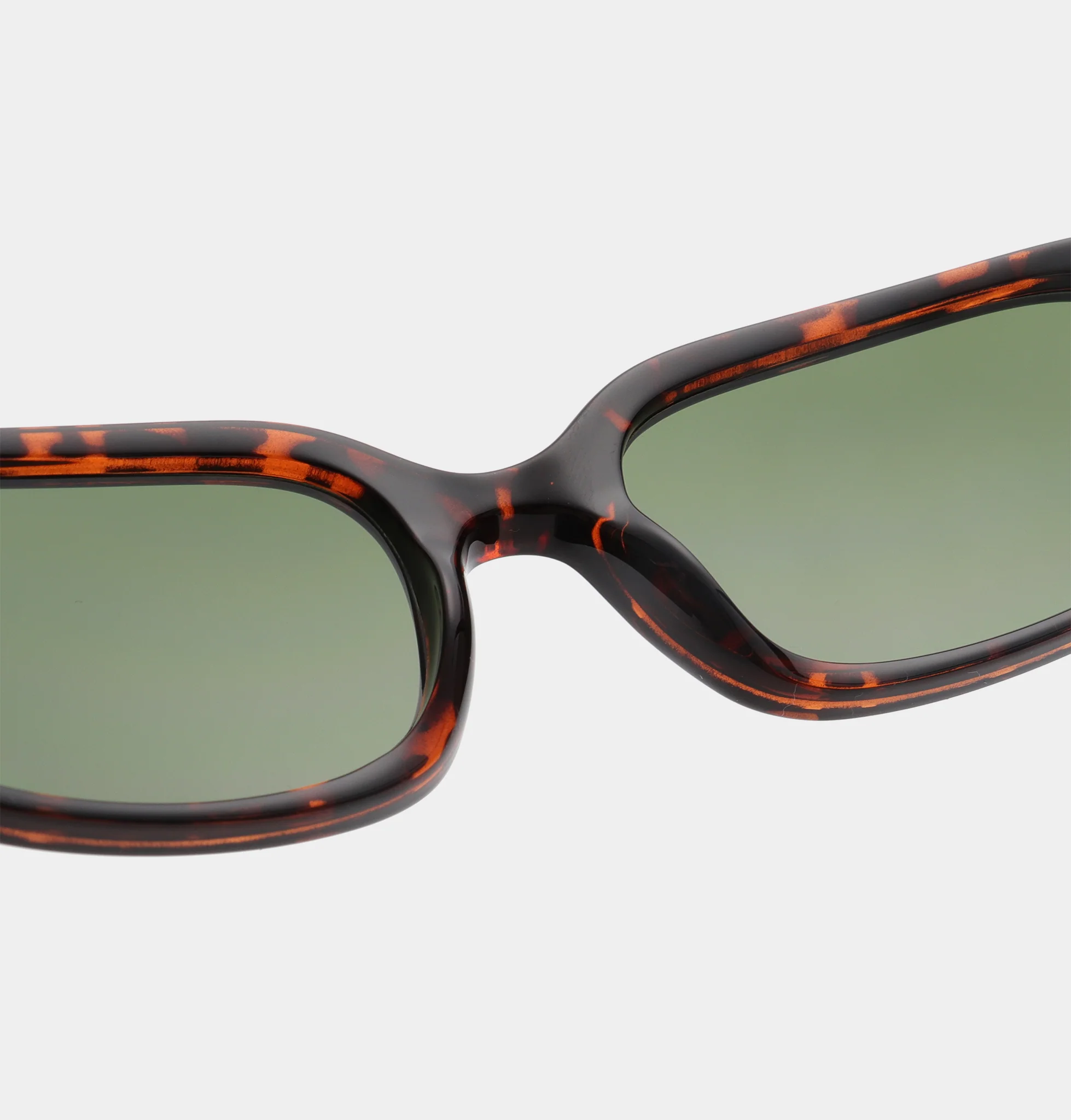 Will - Demi Tortoise - Image 5