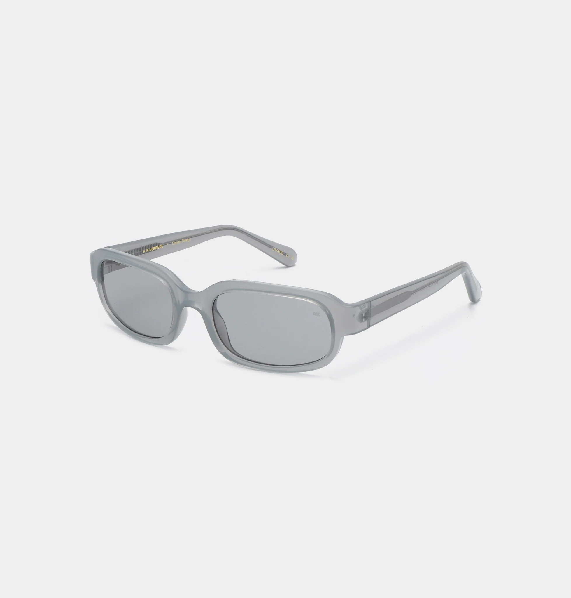 Will - Glaucus Grey - Image 3
