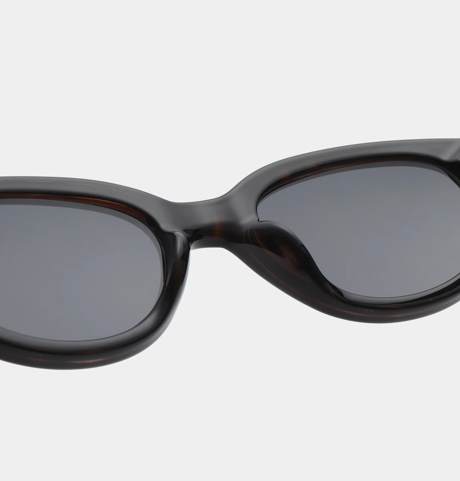 Winnie Junior - Black - Image 6